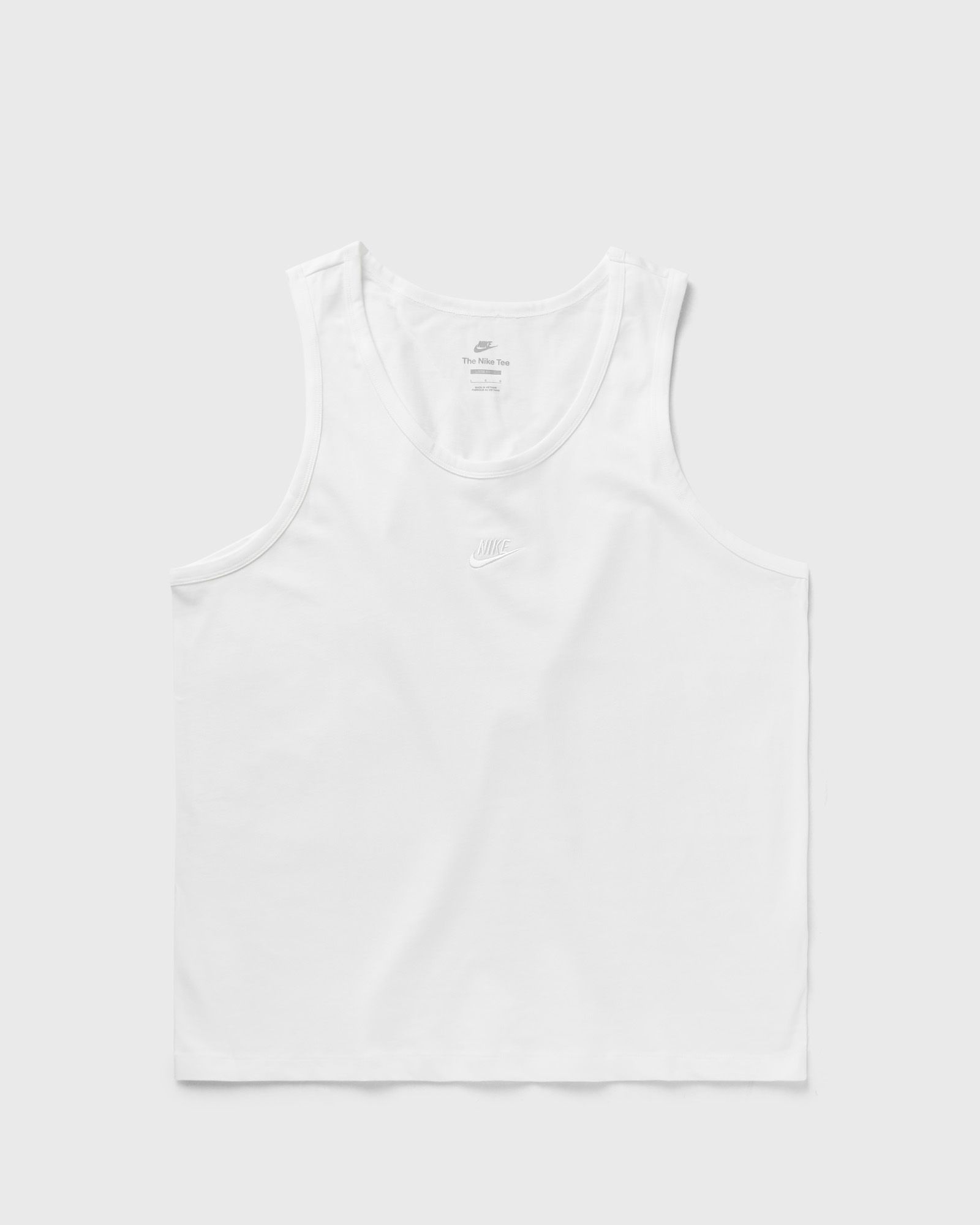 TANK PREM ESSNTL SUST 1