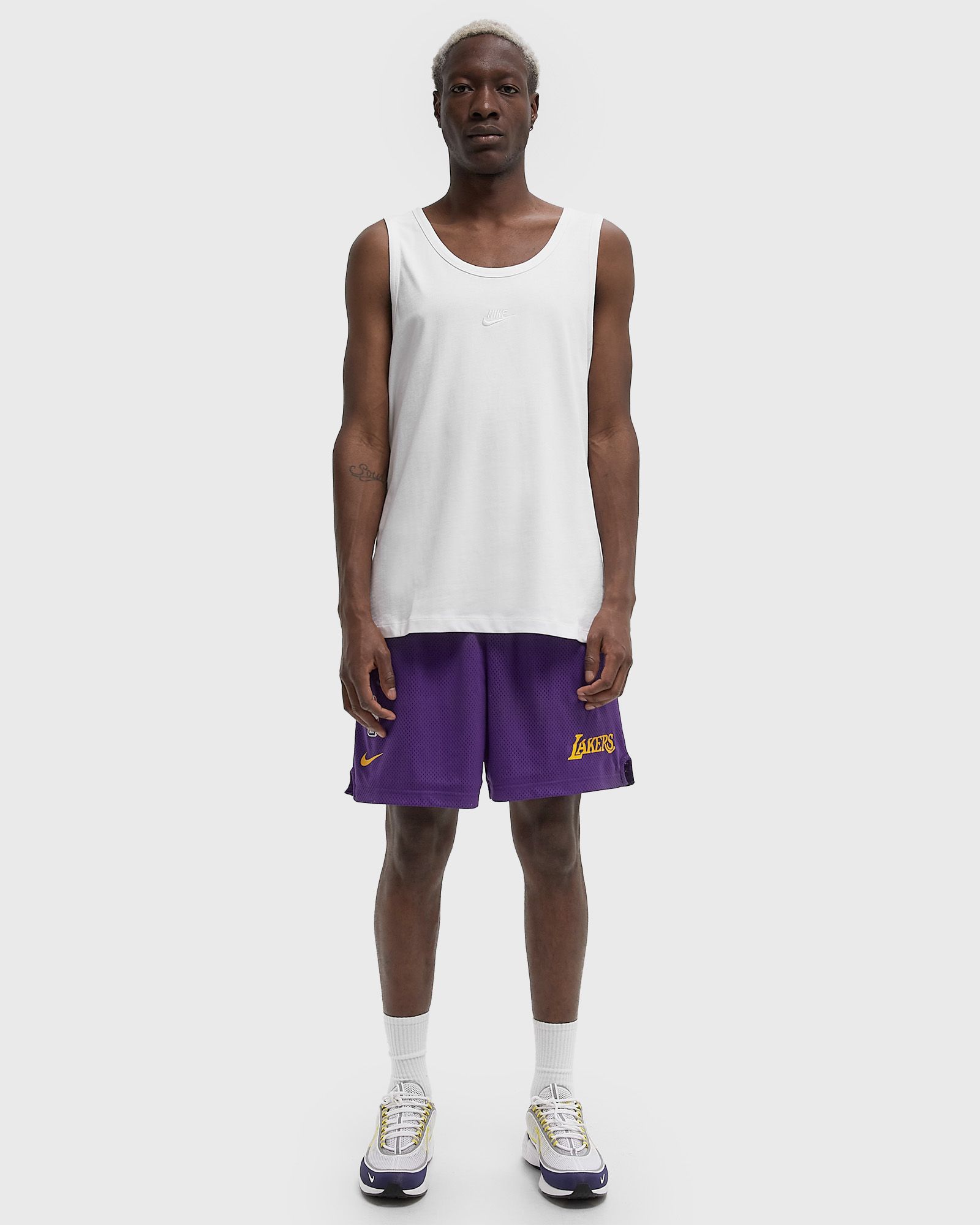 TANK PREM ESSNTL SUST 1