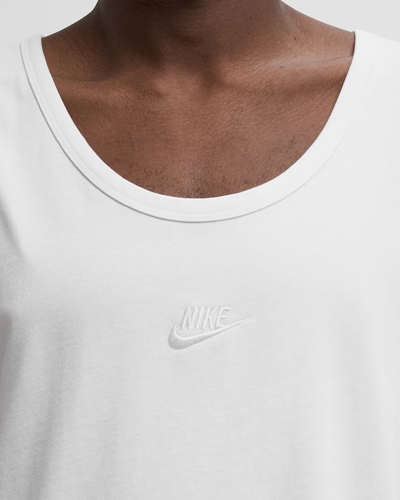 TANK PREM ESSNTL SUST 1