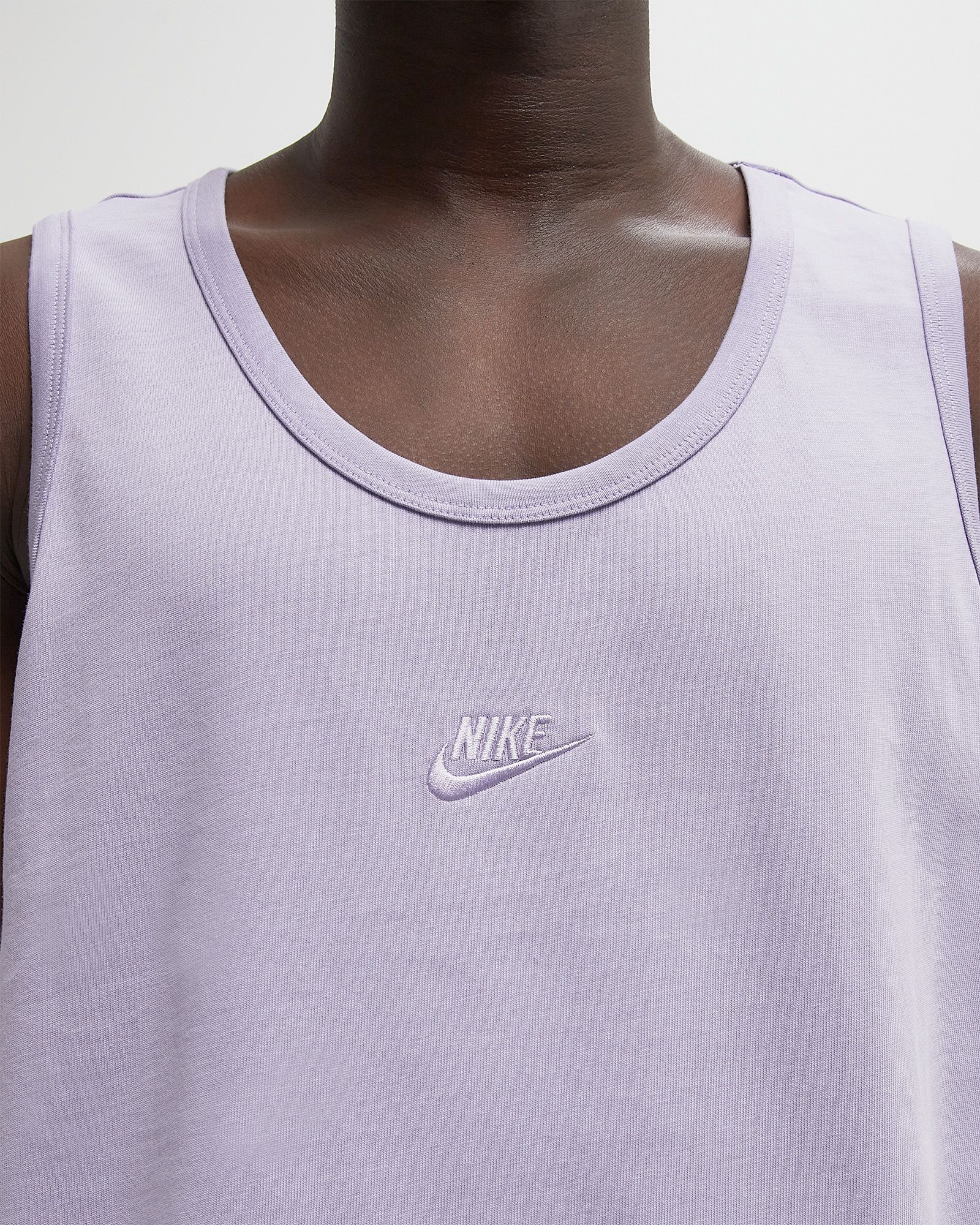 TANK PREM ESSNTL SUST 1