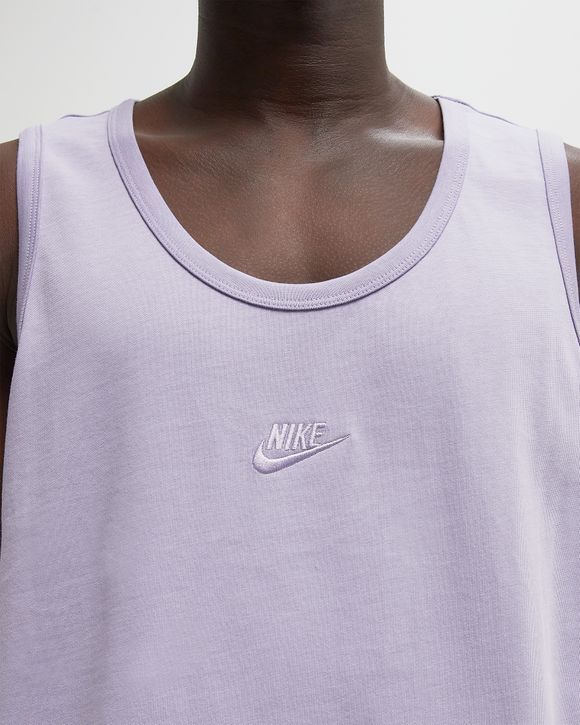 TANK PREM ESSNTL SUST 1