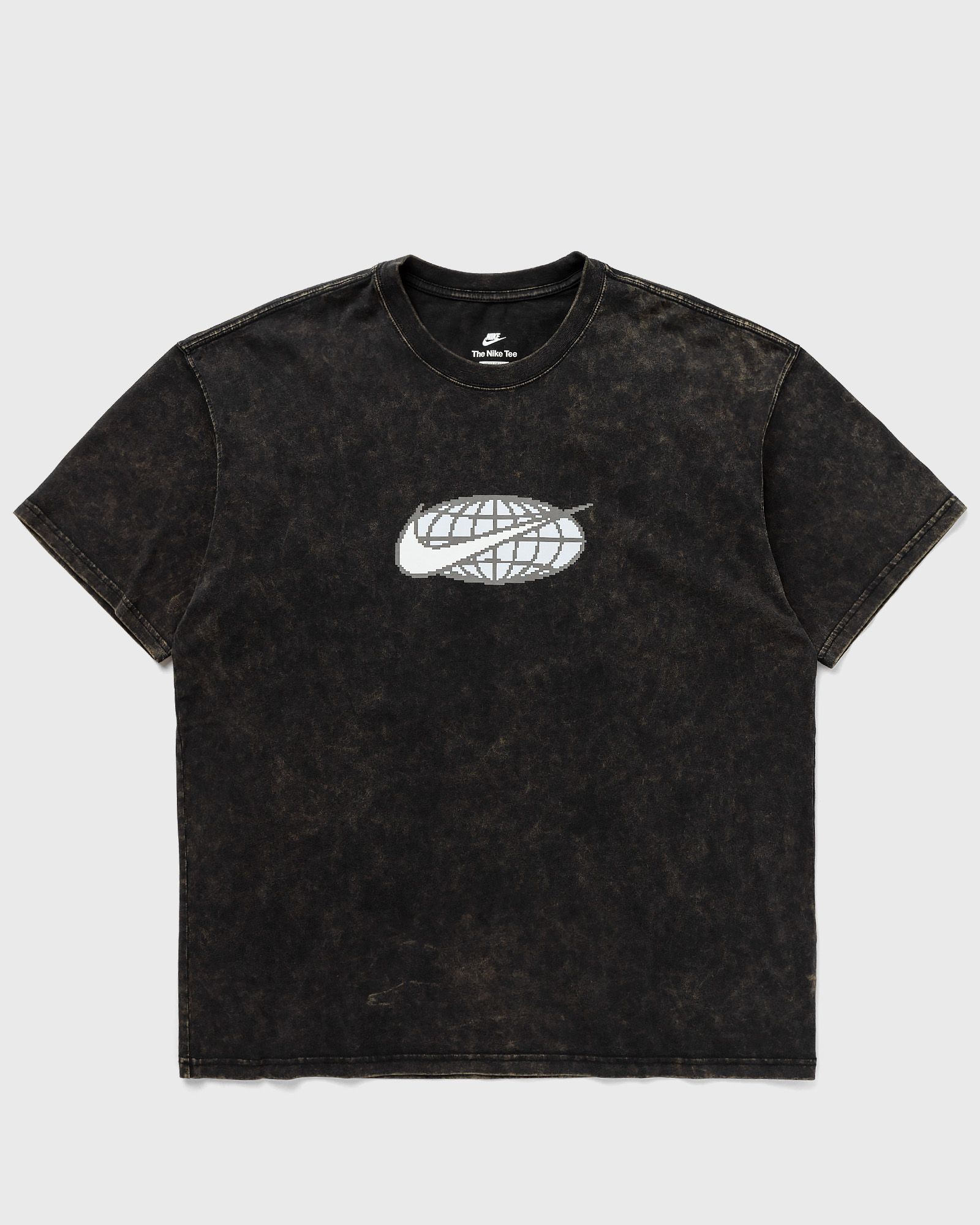 SPORTSWEAR SWOOSH TEE M90 6MO