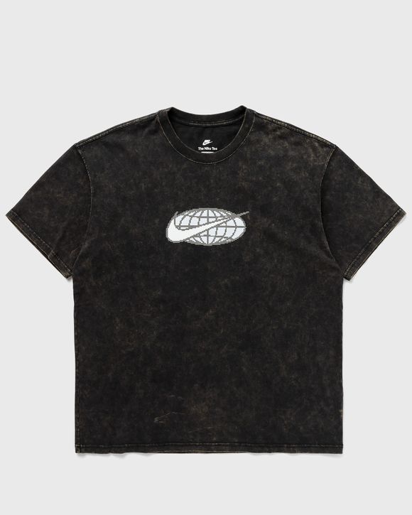 SPORTSWEAR SWOOSH TEE M90 6MO