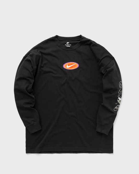 Nike Sportswear Long Sleeve Tee