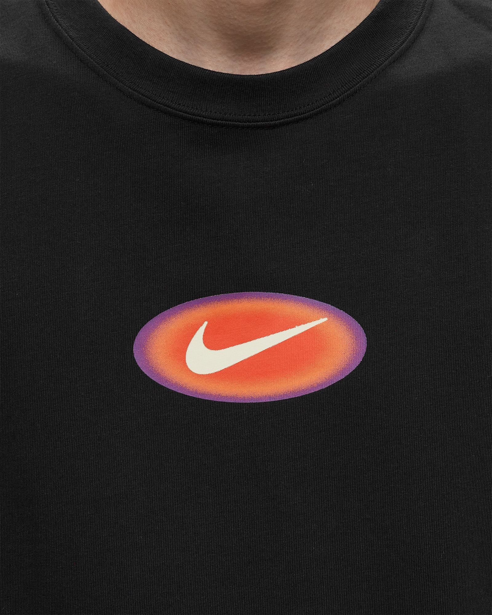 Nike Sportswear Long Sleeve Tee