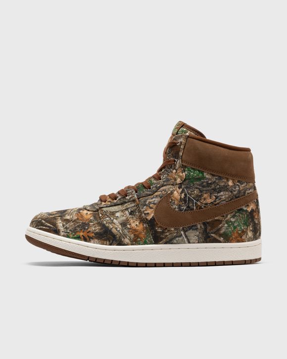 JORDAN AIR SHIP PE SP