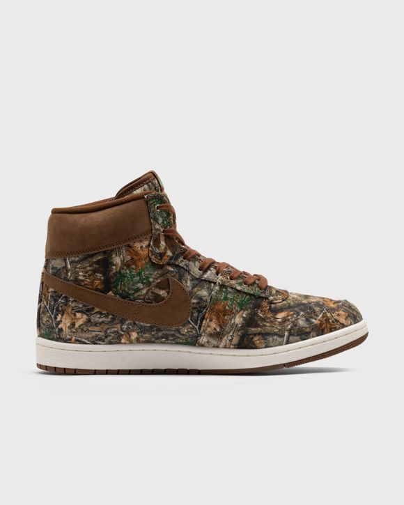 JORDAN AIR SHIP PE SP
