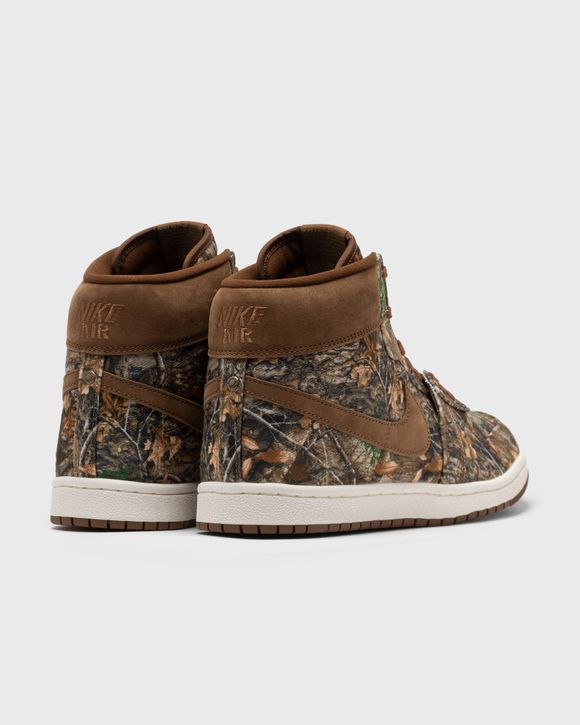 JORDAN AIR SHIP PE SP