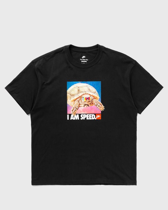 Sportswear Max90 T-Shirt