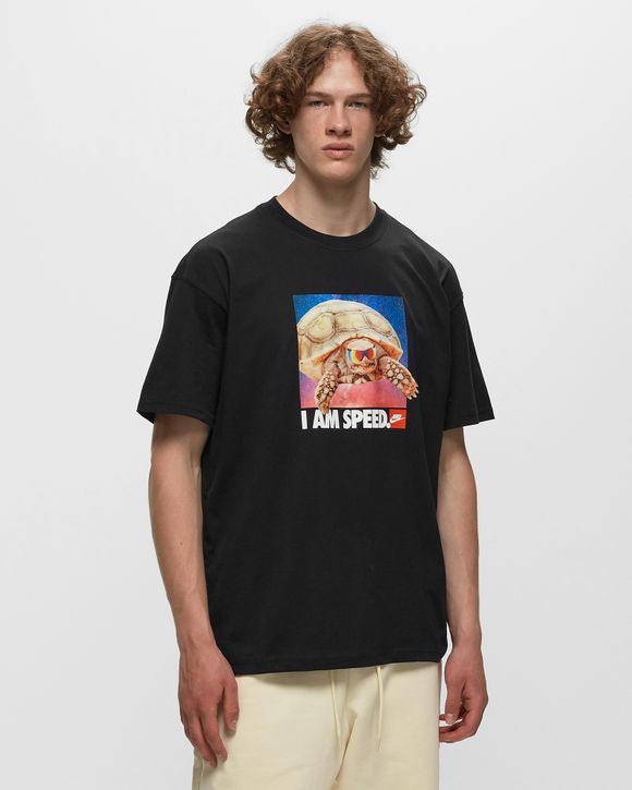 Sportswear Max90 T-Shirt