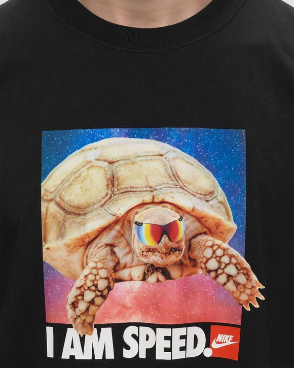 Sportswear Max90 T-Shirt