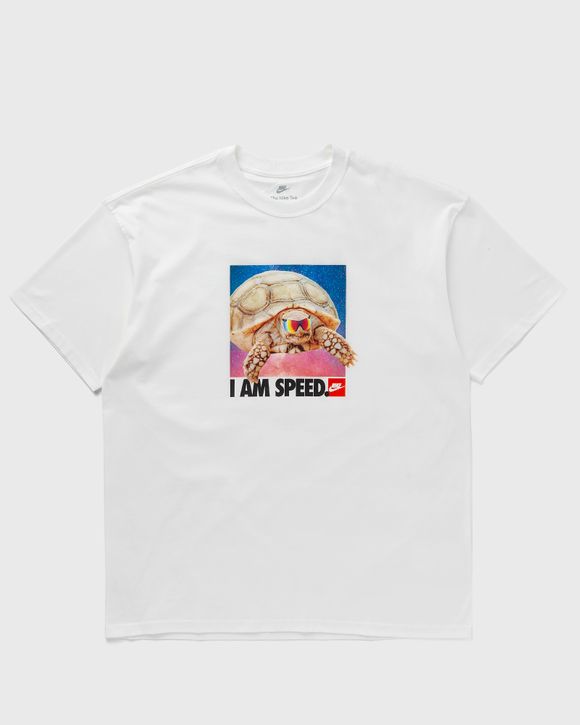 SPORTSWEAR MAX90 T-SHIRT