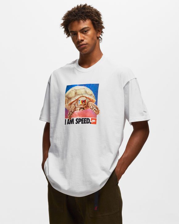 SPORTSWEAR MAX90 T-SHIRT