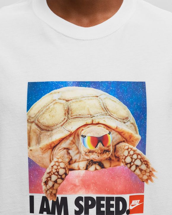 SPORTSWEAR MAX90 T-SHIRT