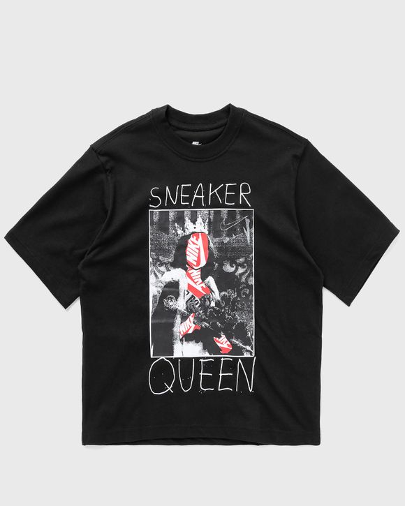 Women's Boxy T-Shirt