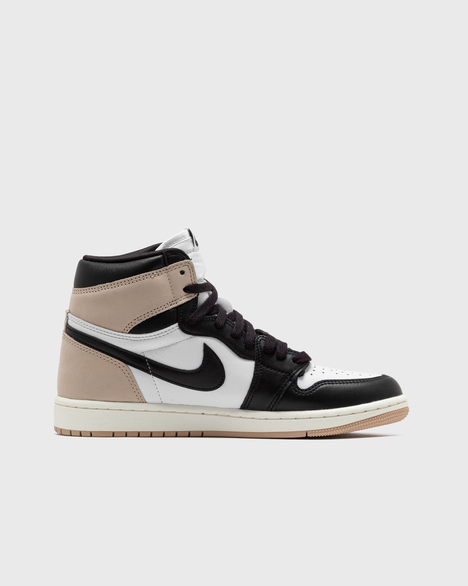 AIR JORDAN 1 RETRO HIGH OG "Latte"