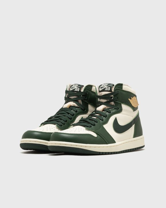 Thumbnail - WMNS AIR JORDAN 1 RETRO HI OG