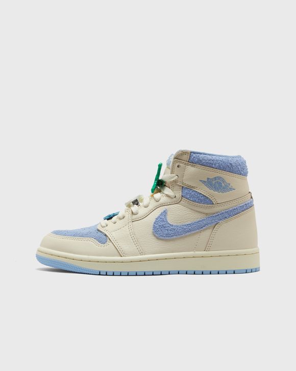 WMNS AIR JORDAN 1 RETRO HI OG