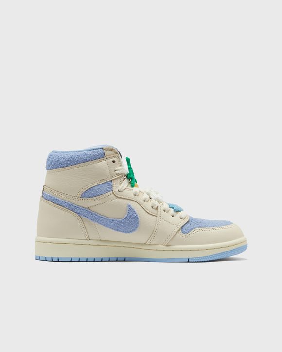 WMNS AIR JORDAN 1 RETRO HI OG