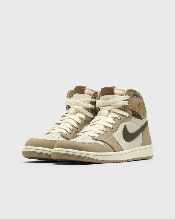 WMNS AIR JORDAN 1 RETRO HI OG