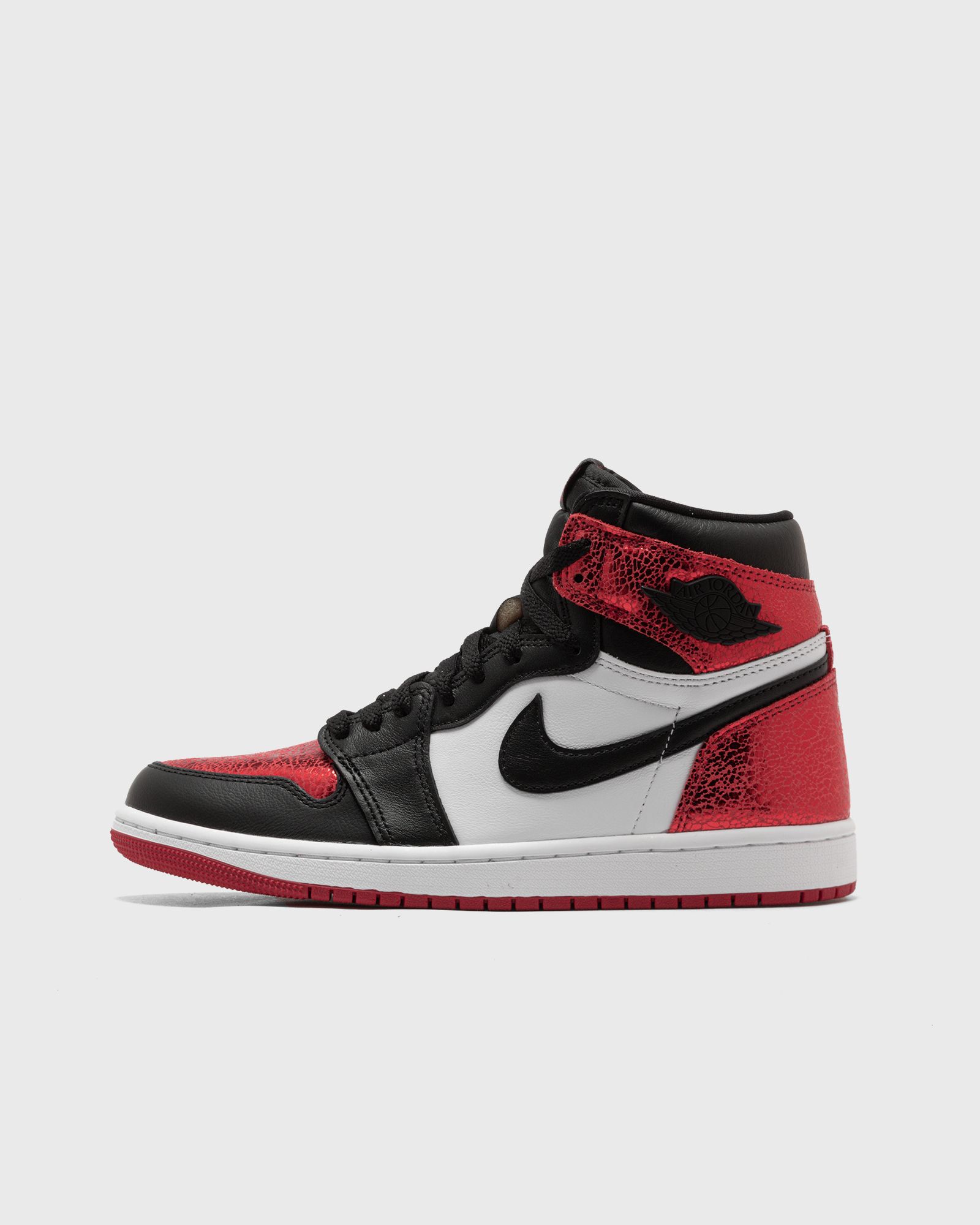 Air Jordan 1 Retro High OG "Ruby"