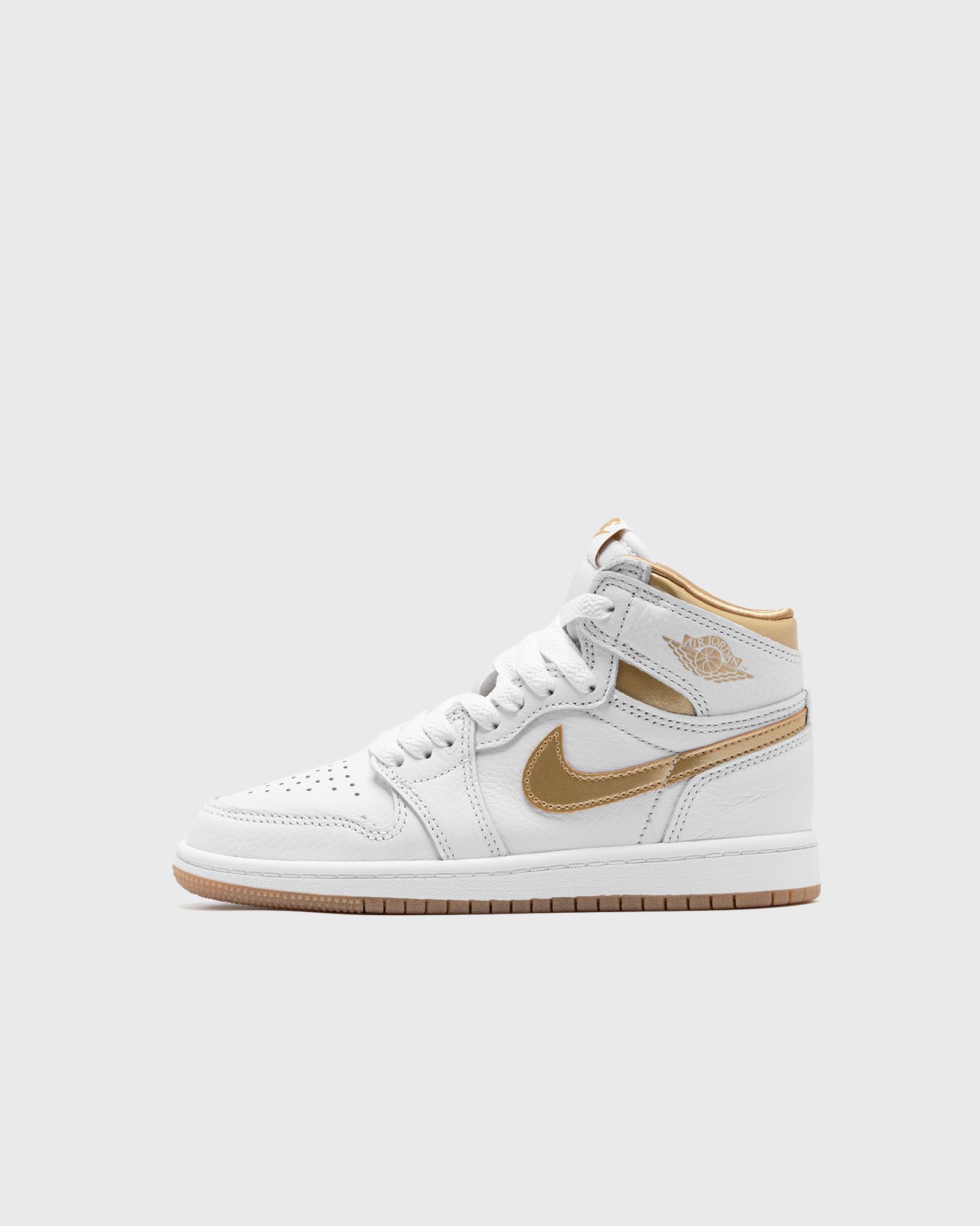 JORDAN 1 RETRO HIGH OG (PS)