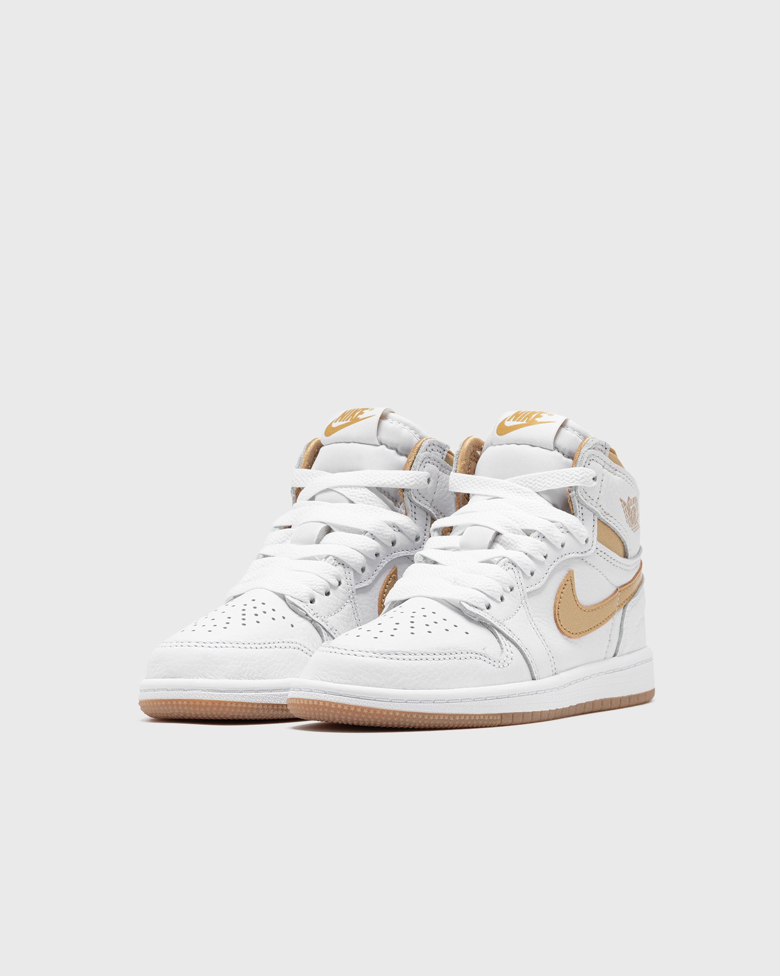 JORDAN 1 RETRO HIGH OG (PS)