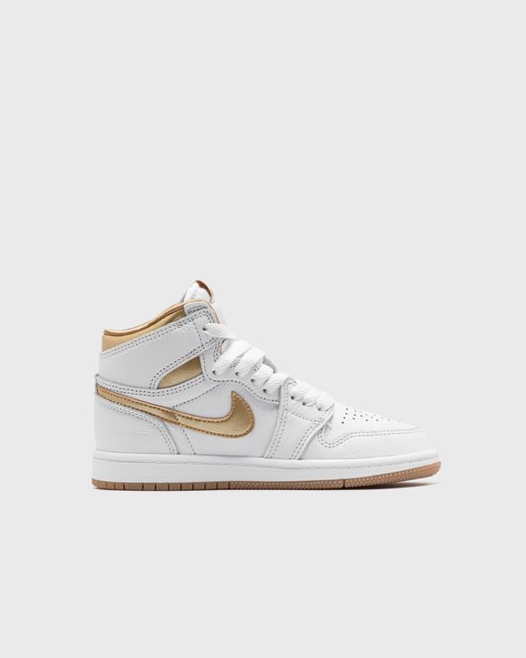 JORDAN 1 RETRO HIGH OG (PS)