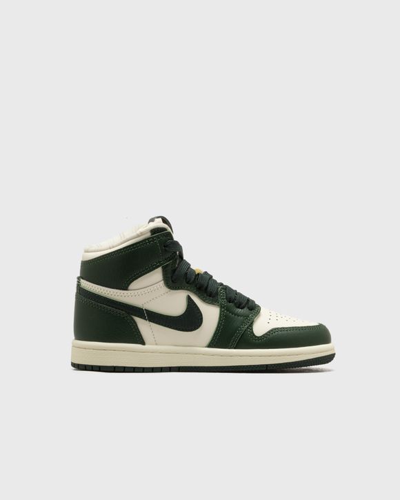 JORDAN 1 RETRO HIGH OG (PS)