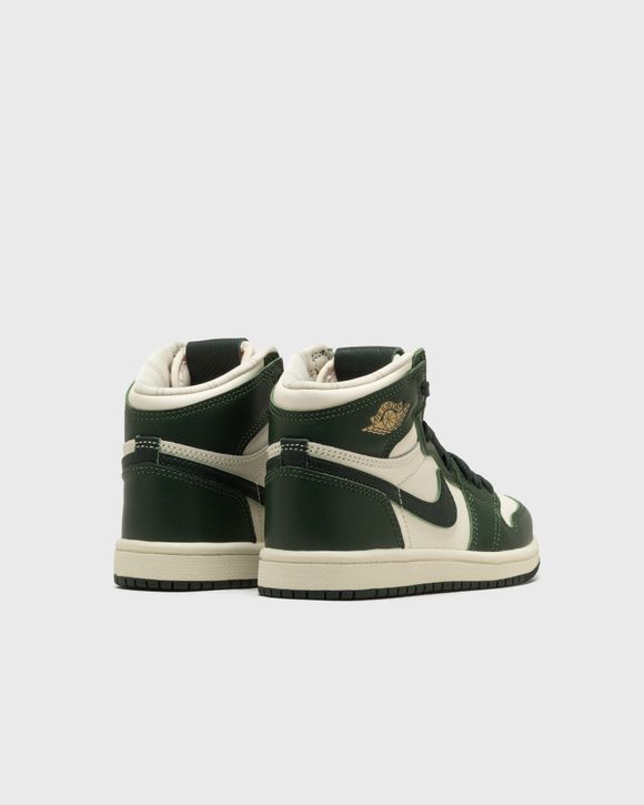 JORDAN 1 RETRO HIGH OG (PS)