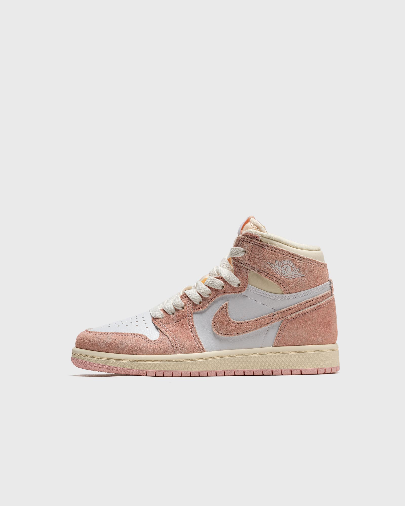 JORDAN 1 RETRO HIGH OG "WASHED PINK" (PS)