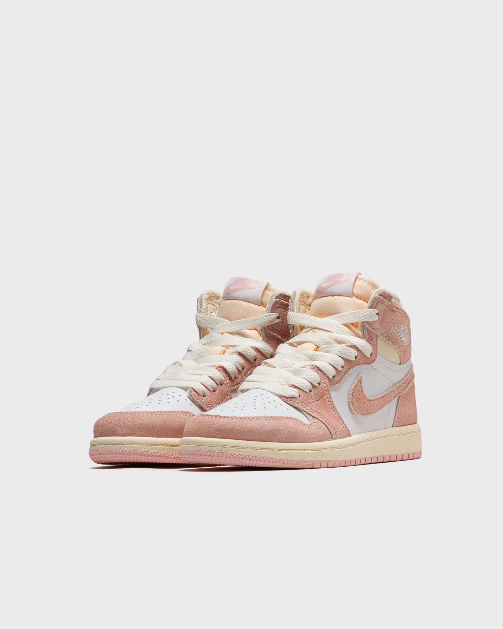JORDAN 1 RETRO HIGH OG "WASHED PINK" (PS)