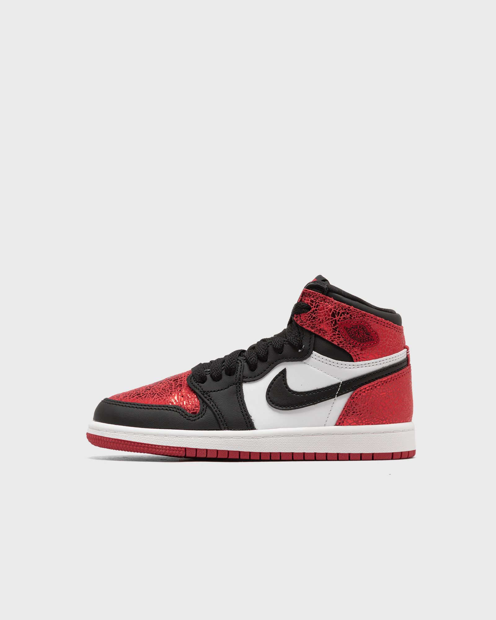 Air Jordan 1 Retro High OG "Ruby" PS