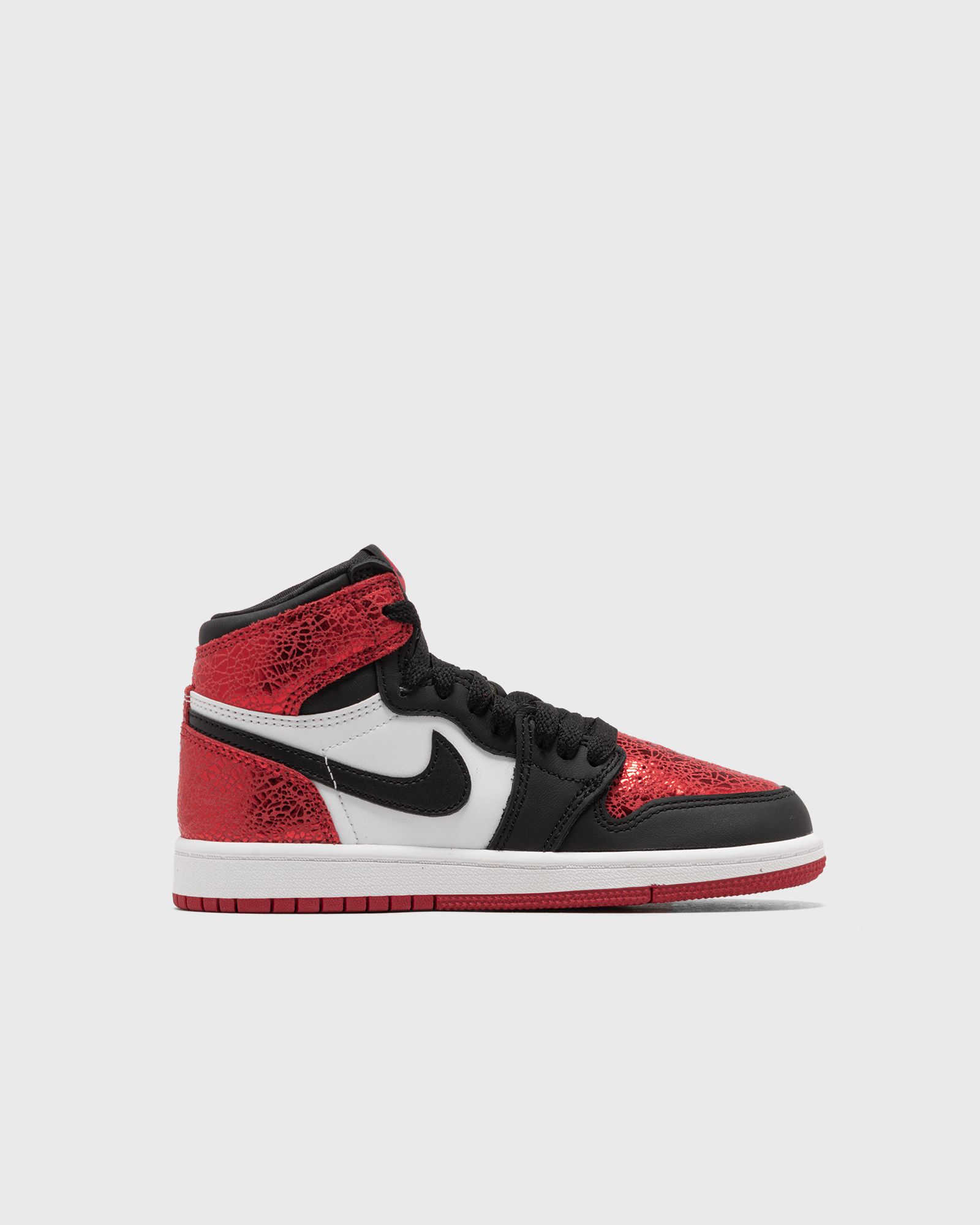 Air Jordan 1 Retro High OG "Ruby" PS