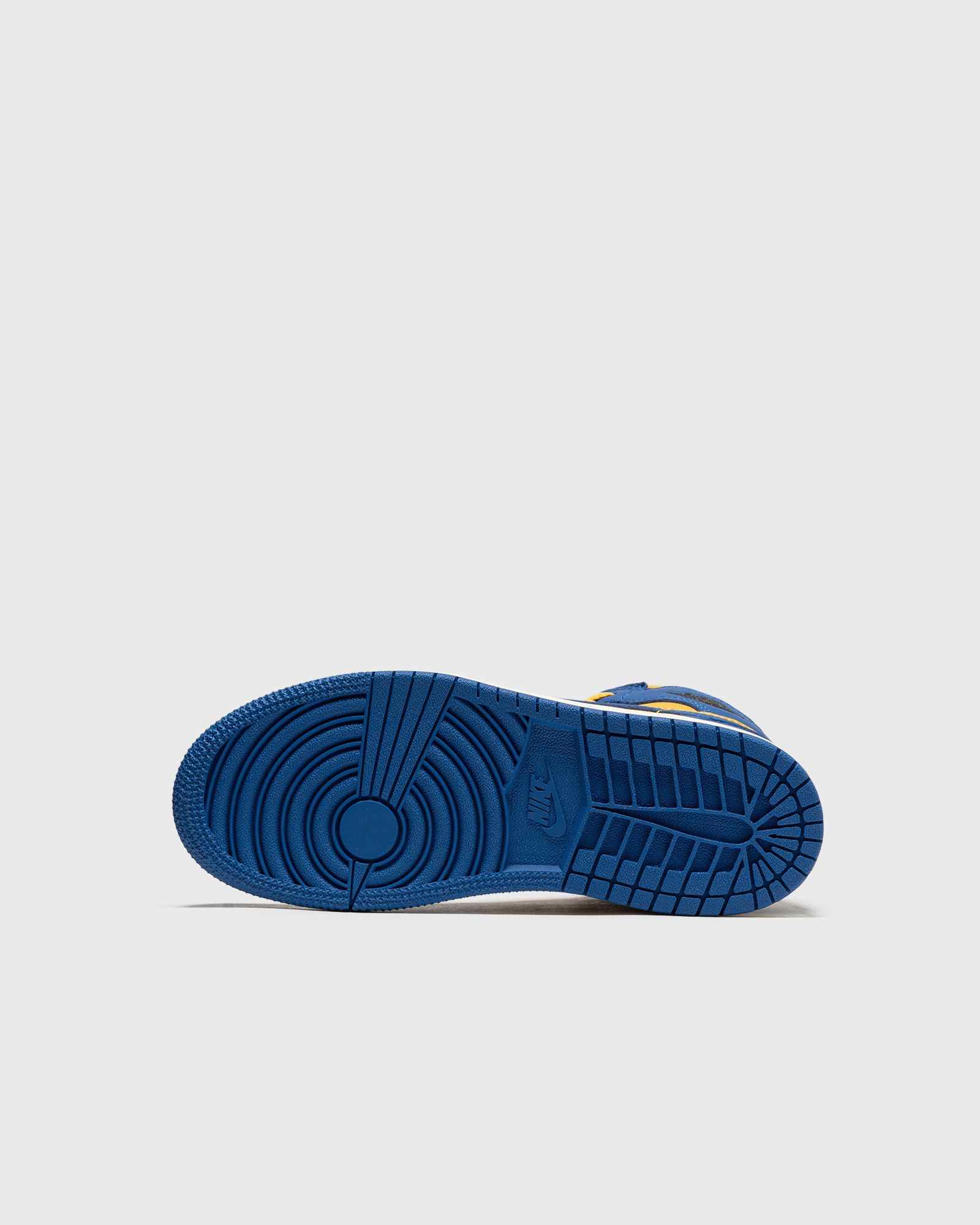 JORDAN 1 RETRO HIGH OG (PS)