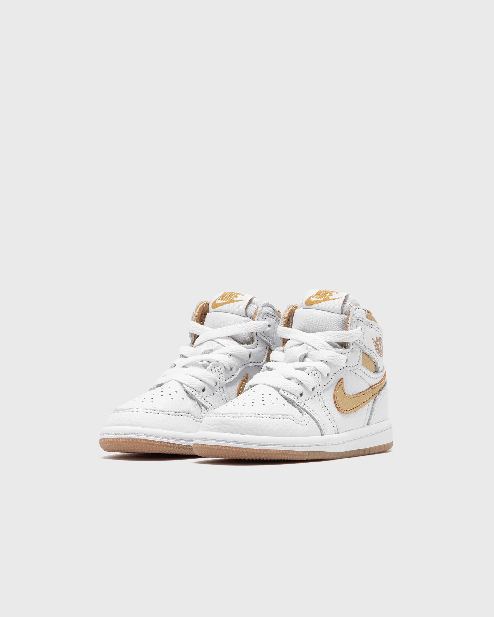 JORDAN 1 RETRO HIGH OG (TD)