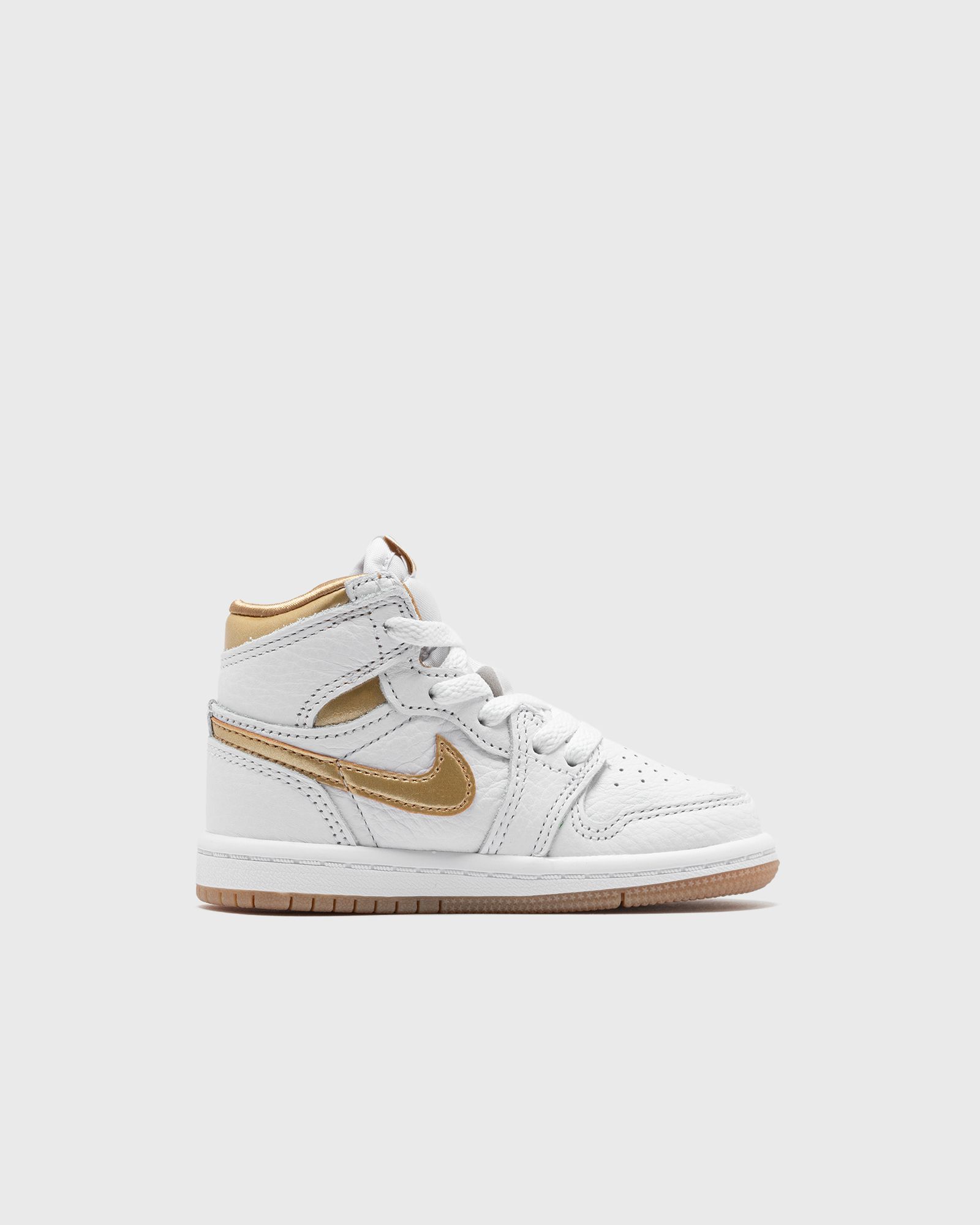 JORDAN 1 RETRO HIGH OG (TD)