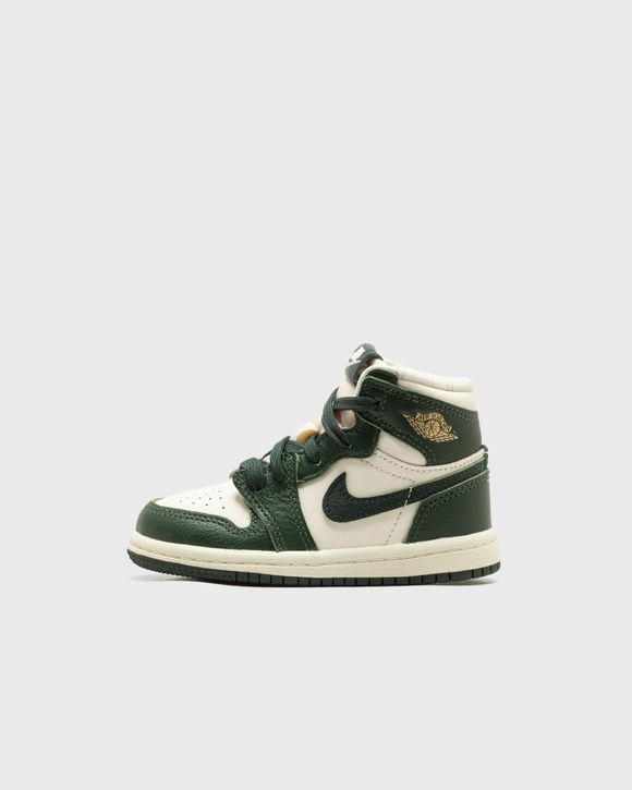 JORDAN 1 RETRO HIGH OG (TD)