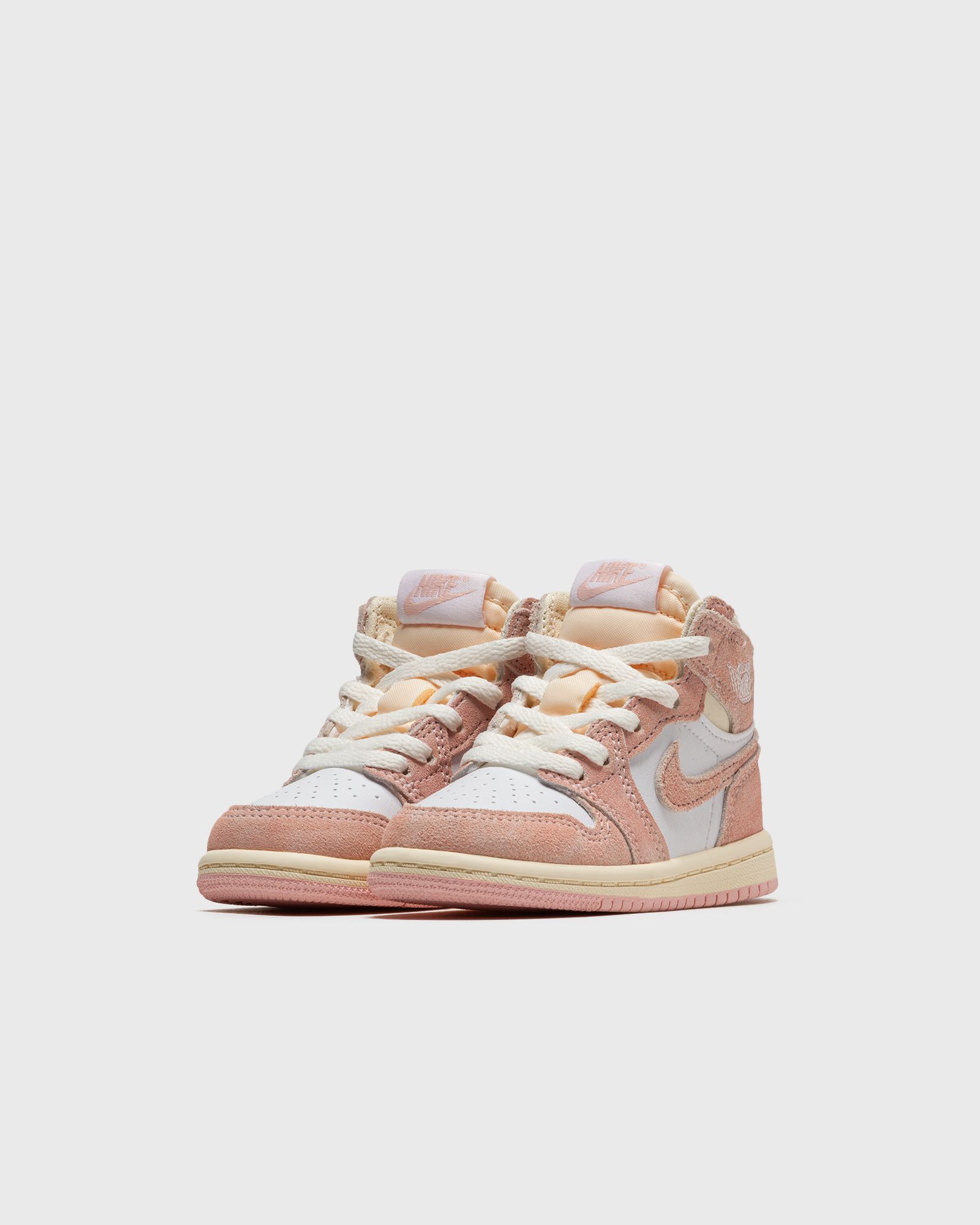 JORDAN 1 RETRO HIGH OG "WASHED PINK" (TD)