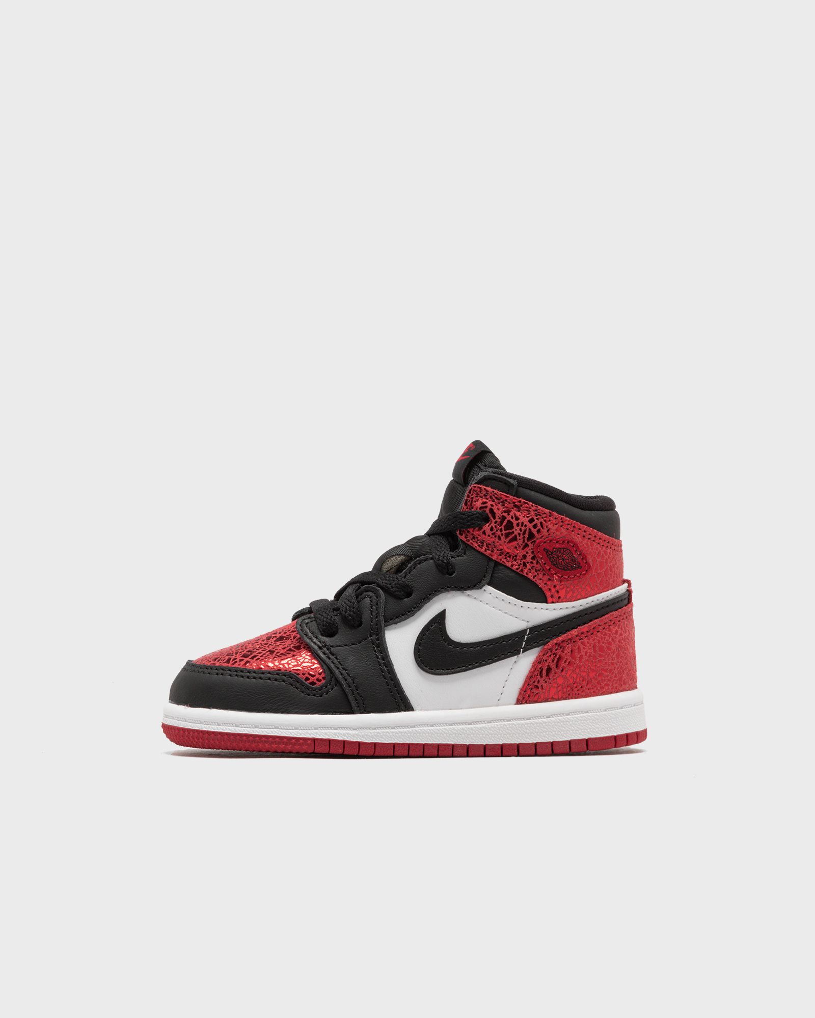 Air Jordan 1 Retro High OG "Ruby" TD