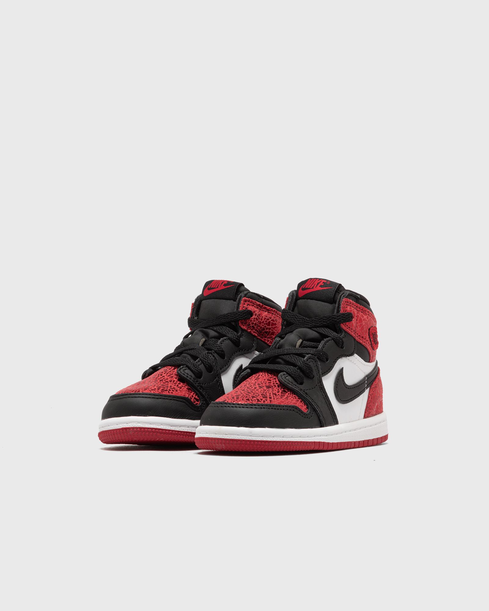 Air Jordan 1 Retro High OG "Ruby" TD