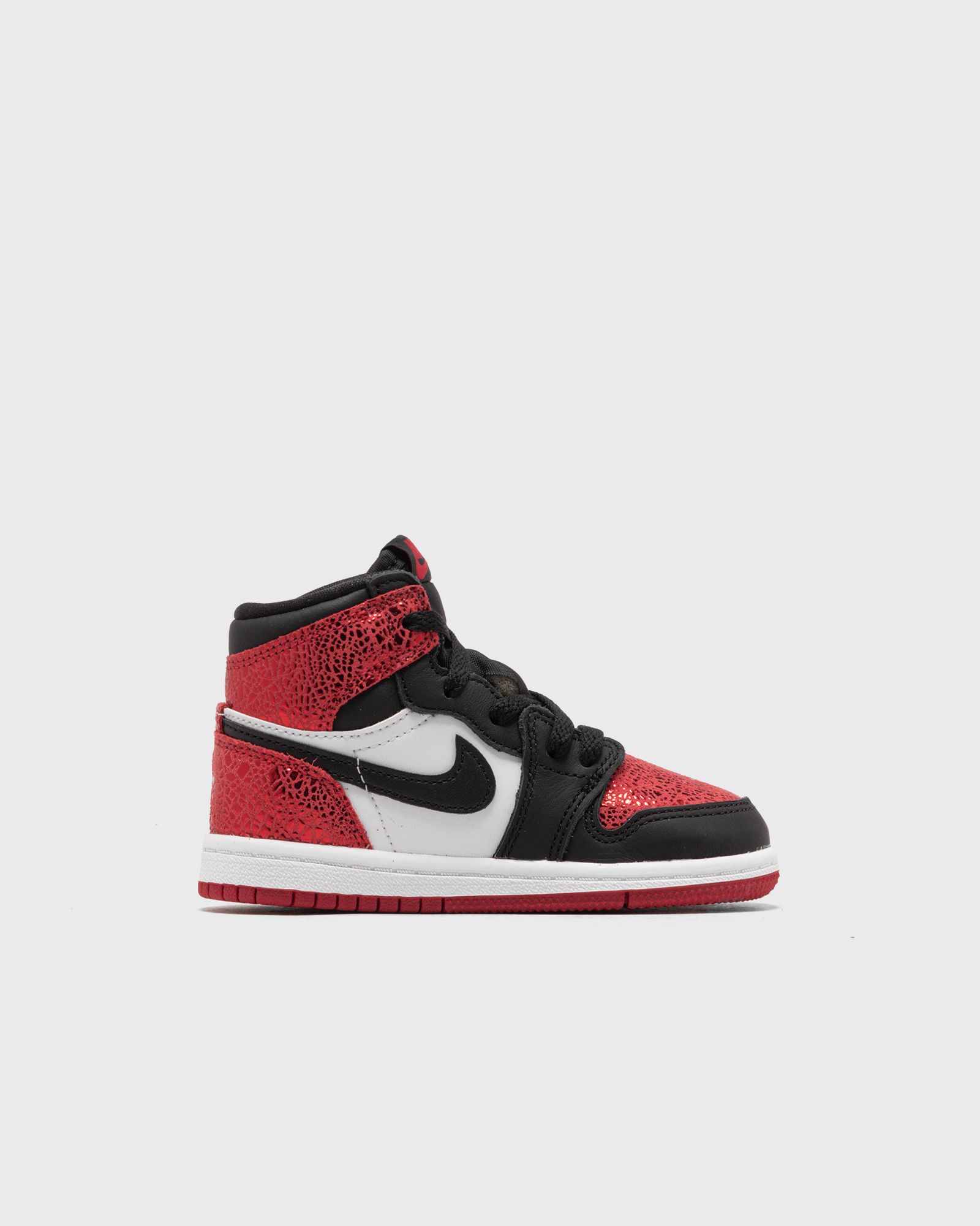 Air Jordan 1 Retro High OG "Ruby" TD