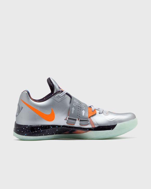 KD IV