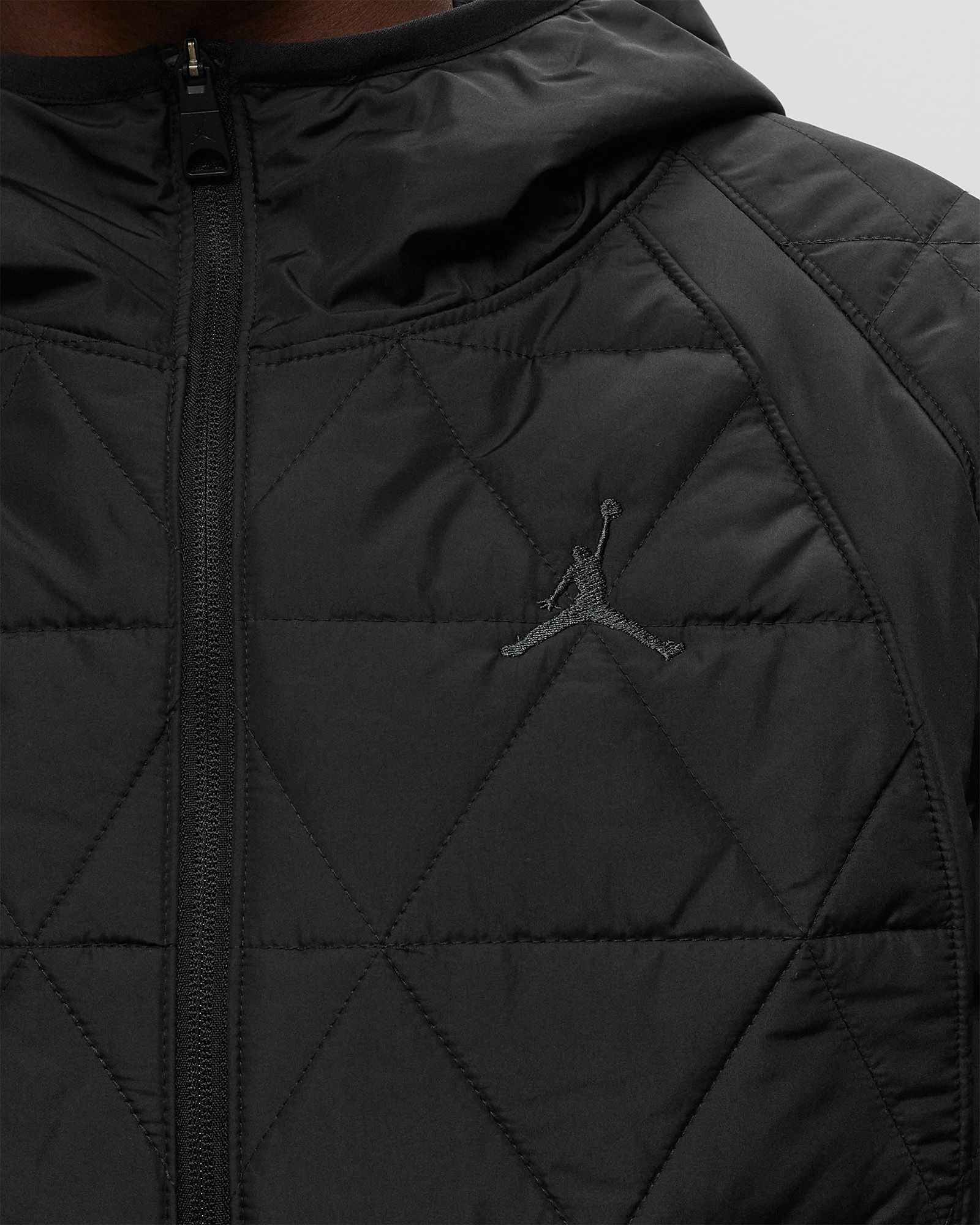 Therma-FIT Sport Mid-Weight Jacket