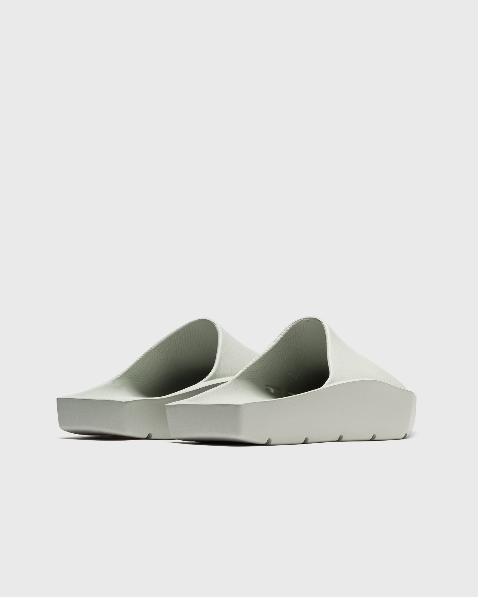 WMNS JORDAN HEX MULE SP