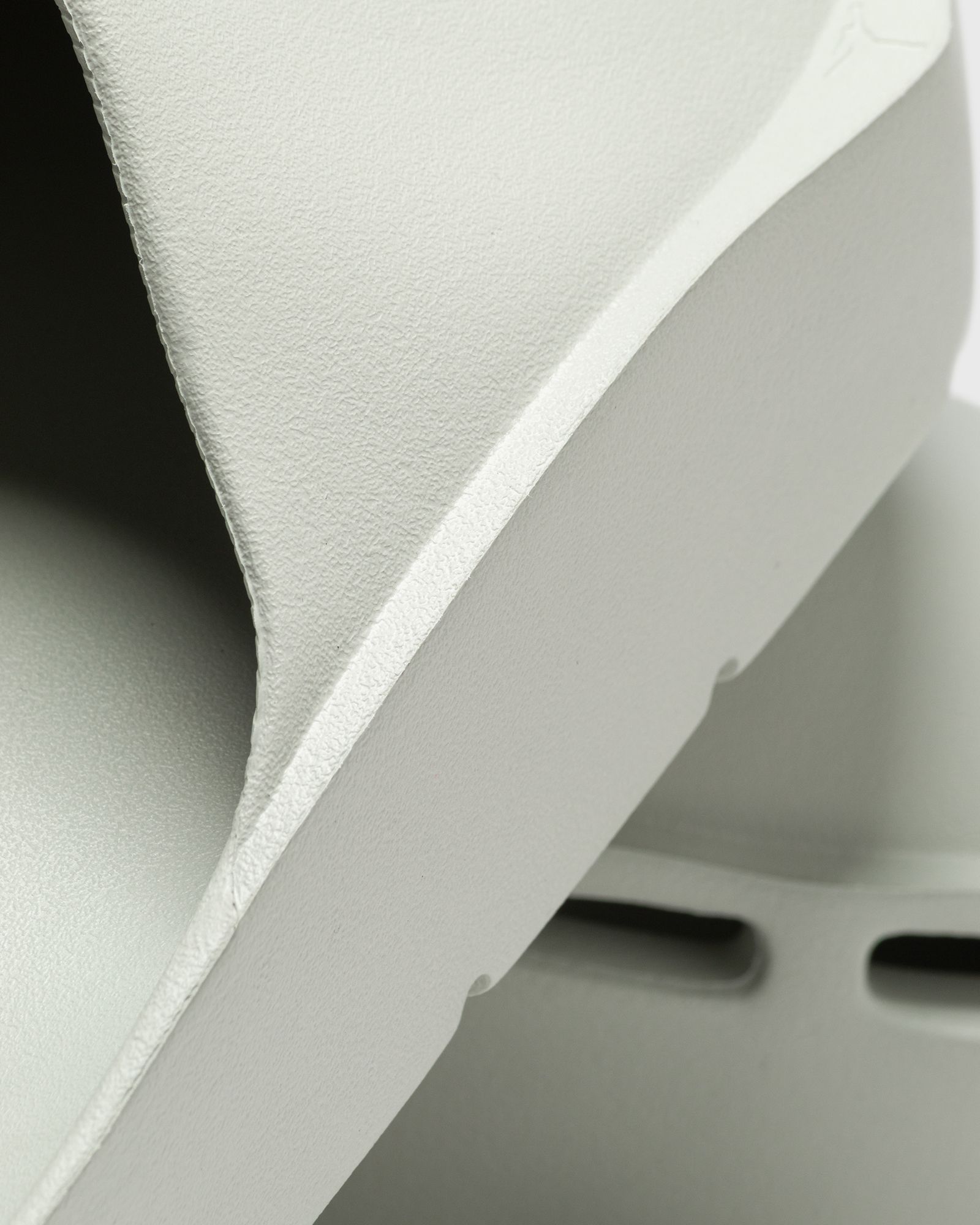 WMNS JORDAN HEX MULE SP