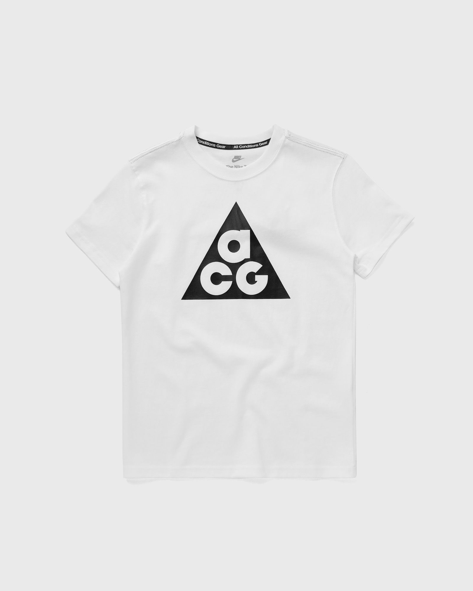 Nike ACG Big Kids' T-Shirt