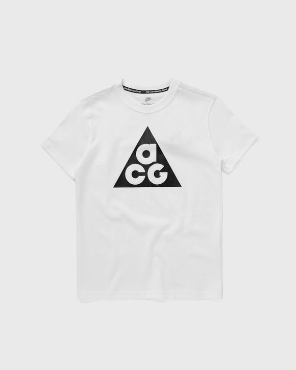 Nike ACG Big Kids' T-Shirt