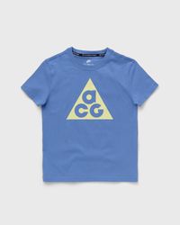 Nike ACG Big Kids' T-Shirt