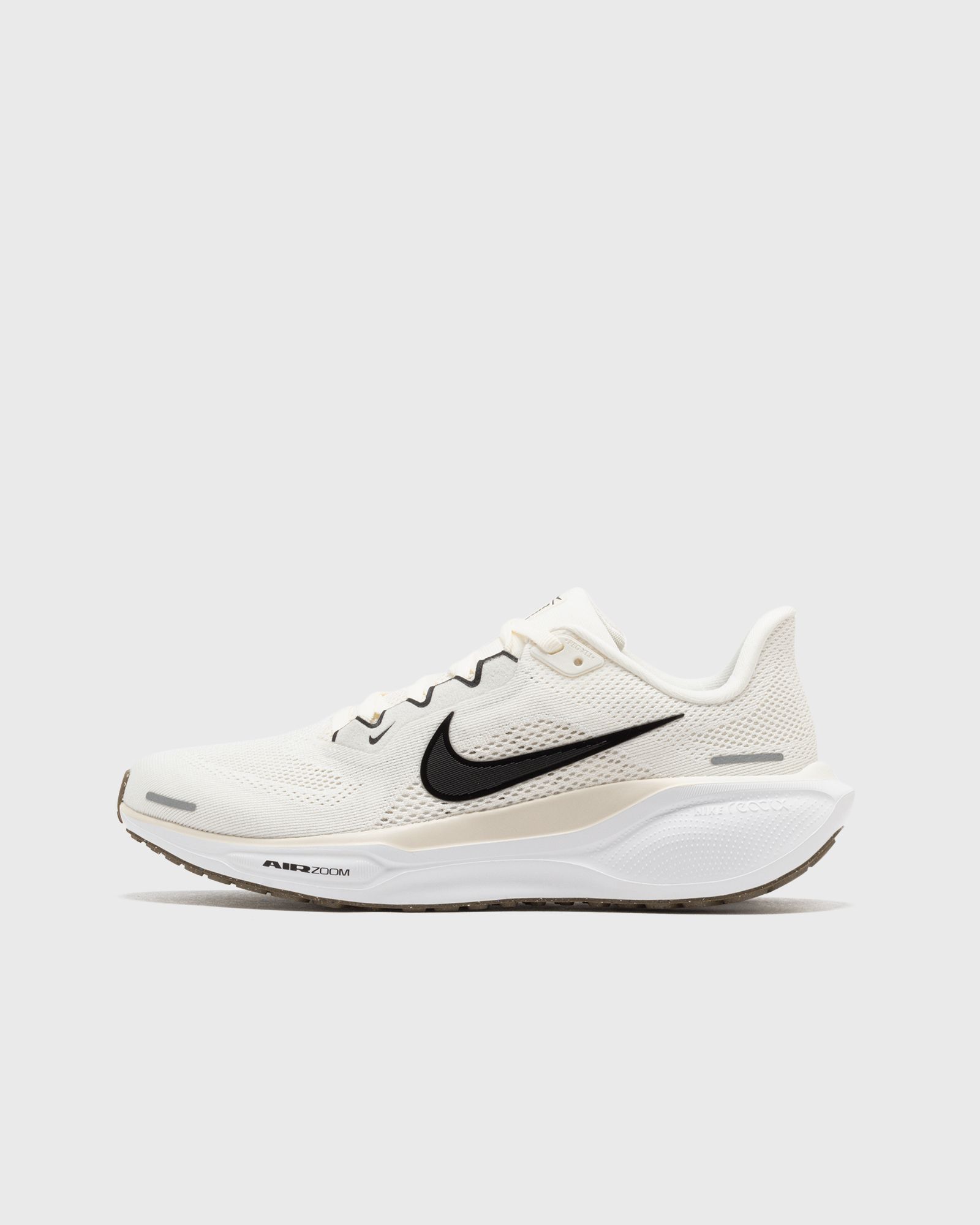 WMNS AIR ZOOM PEGASUS 41